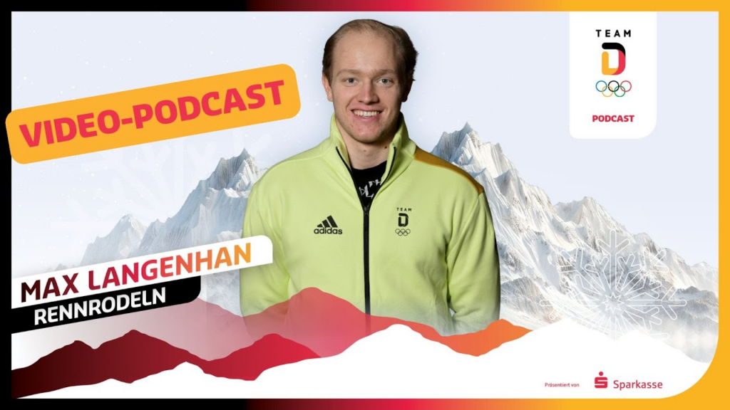 image f2e49f40 67ac 4cb7 9a1d 043858ff69b3.png