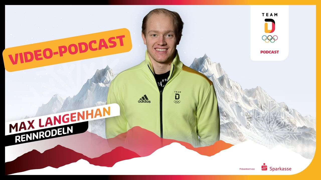 image f2e49f40 67ac 4cb7 9a1d 043858ff69b3.png