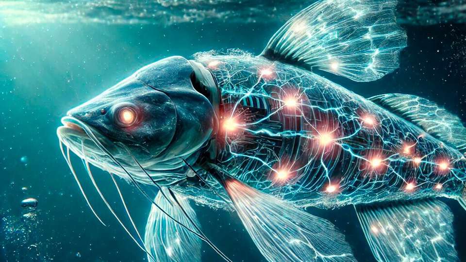 image f39c1cec 5bfa 419d b1dc 43b4bbf35443.png