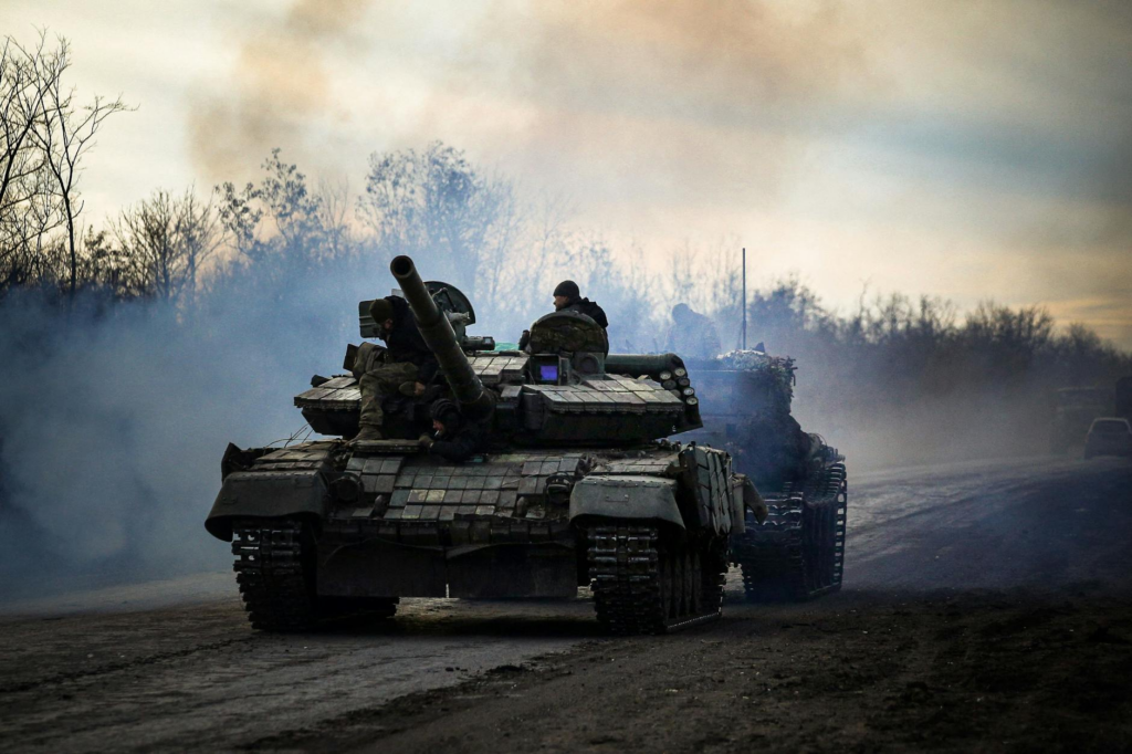 image f3dadb19 82db 43a7 9b6d 0fa16bc87e9c.png