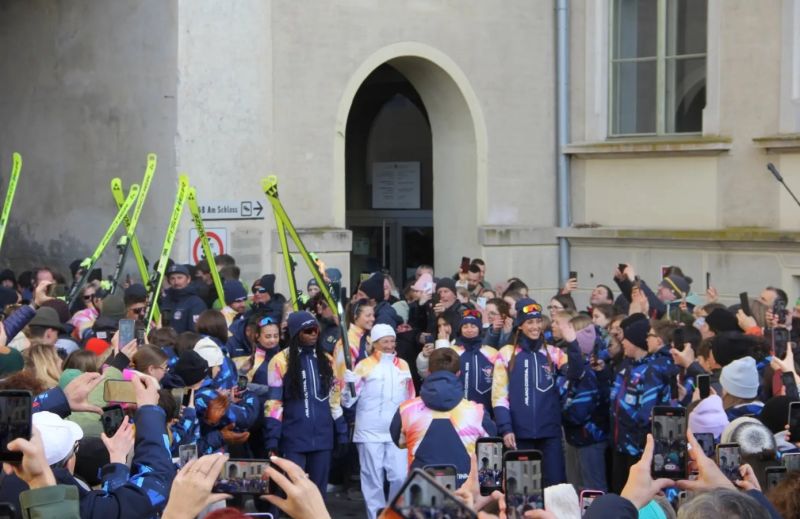 image f4544962 25ba 40ea 86c8 796e12501066.png