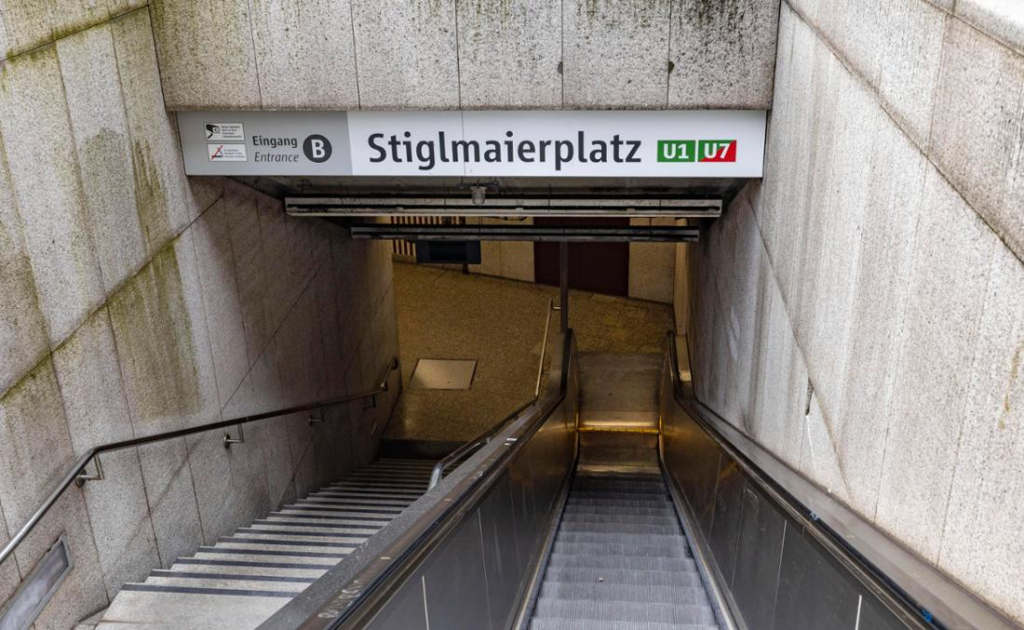 image f48e2b0c 2902 435e a829 91f8652f1ab7.png