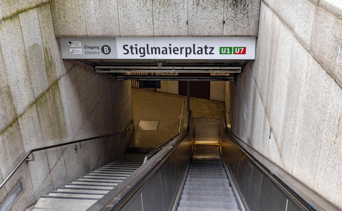 image f48e2b0c 2902 435e a829 91f8652f1ab7.png