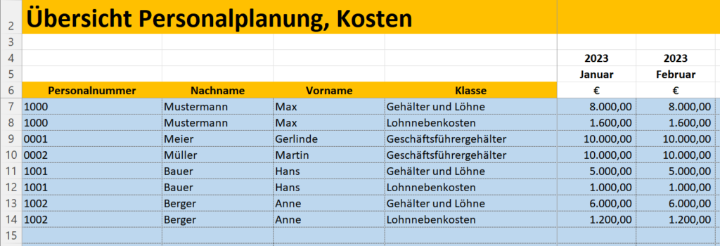 image f4fdd17f 1537 4f8a 8ee7 cc25d6ce9313.png