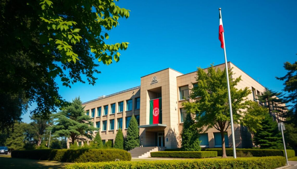 image f57f323e 4e60 4bde 8180 5ab079dd5054.png