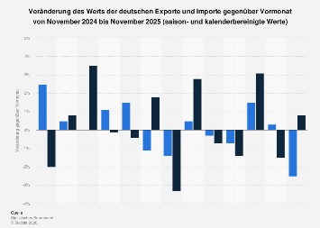 image f596551d 4d35 497d a47b 21246c1096a1.png