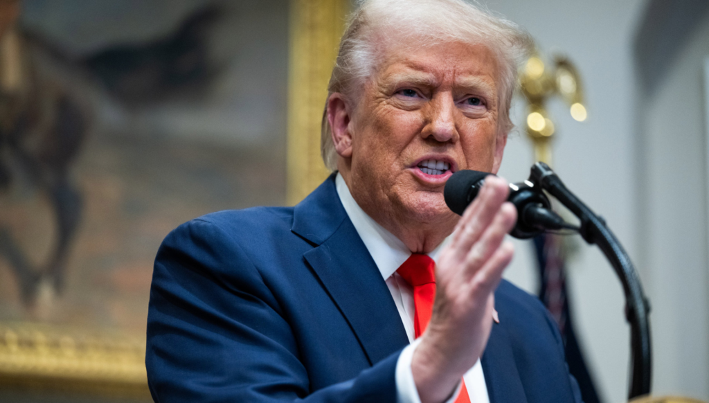 image f5c6f550 4788 4a76 b924 8cb15d05d212.png