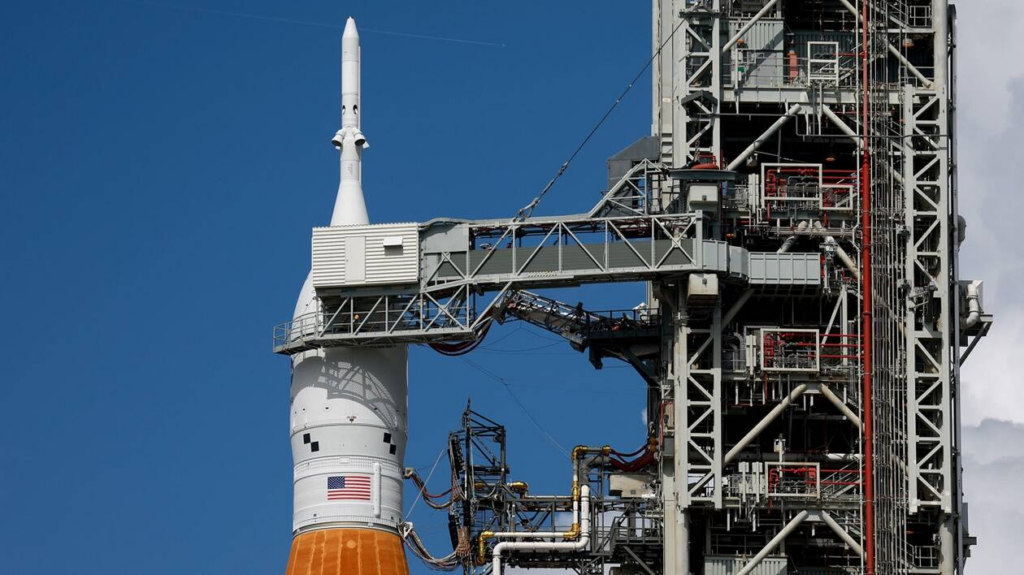 image f607e8ac e37e 4e04 b9c2 baab7713dc5e.png