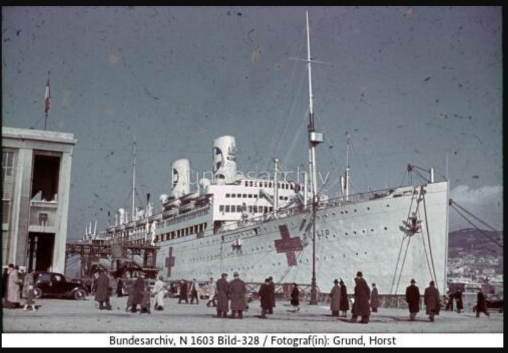 image f6ad3190 09fc 40b1 9646 942300835b30.png