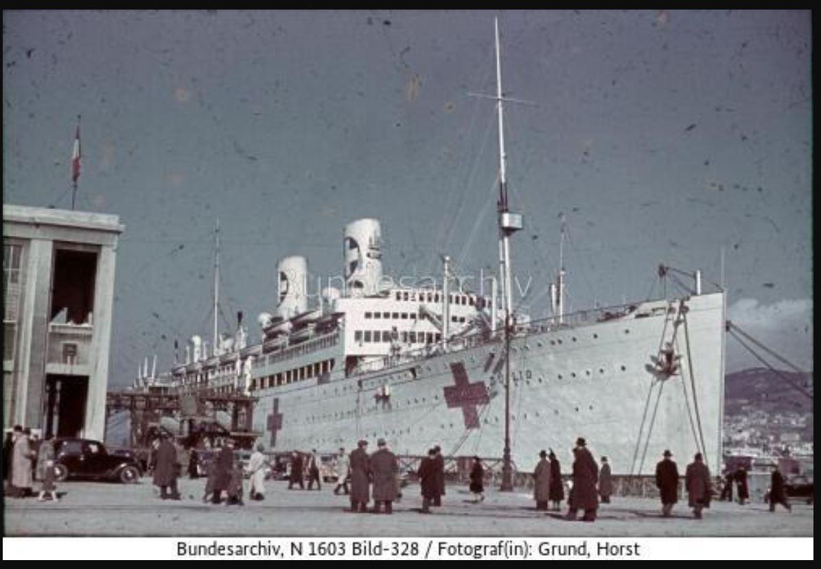 image f6ad3190 09fc 40b1 9646 942300835b30.png