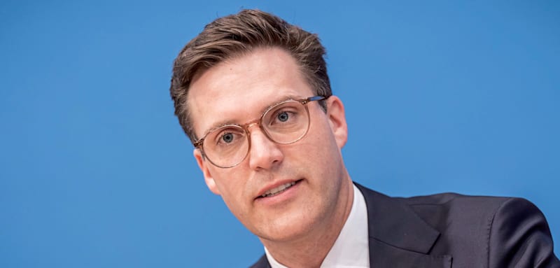 Home image f770d45d f6ad 4d43 9278 3ef5fb5d5b3d.png