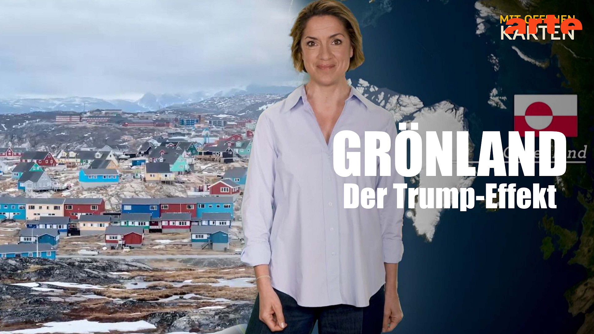 Home image f7fae23e 3253 4f91 bd71 c8afb41a6c31.png