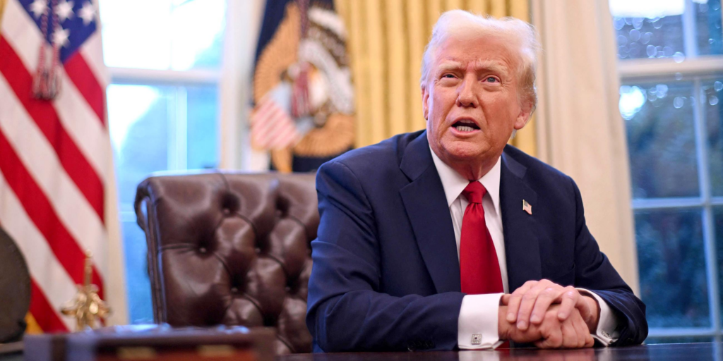 image f89c33aa 7a72 466a a986 843dd9a0cdd8.png