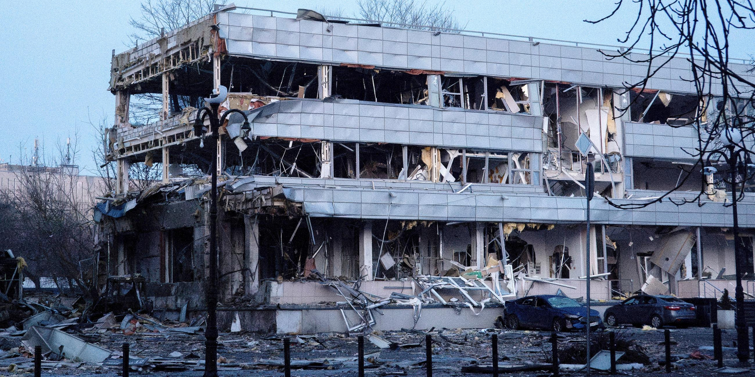 Home image f89ecb54 0013 4f6f 93e7 a785e9537f6b.png