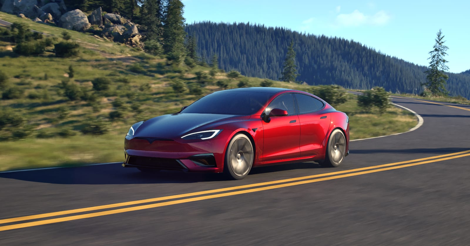 image f8a46a3b fd10 4026 8e89 b73c065fe287.png