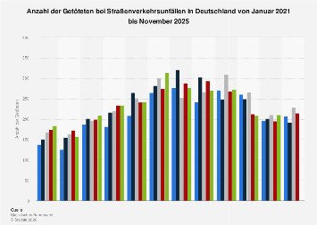 image fae168a0 c7cc 447a b713 68155b8cc9f4.png