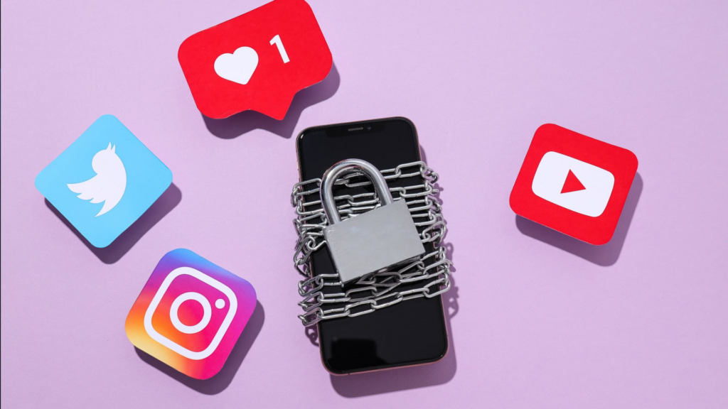 Social-Media-Verbot: Eine Diskussion über Kinder und deren Sicherheit image fb237dcb a1d2 442c 89b1 047c96540ab6.png