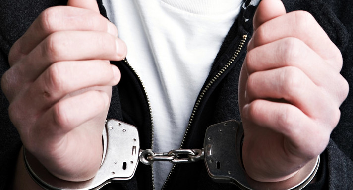 Home image fb533ca9 b754 4b43 be51 2d010458e451.png