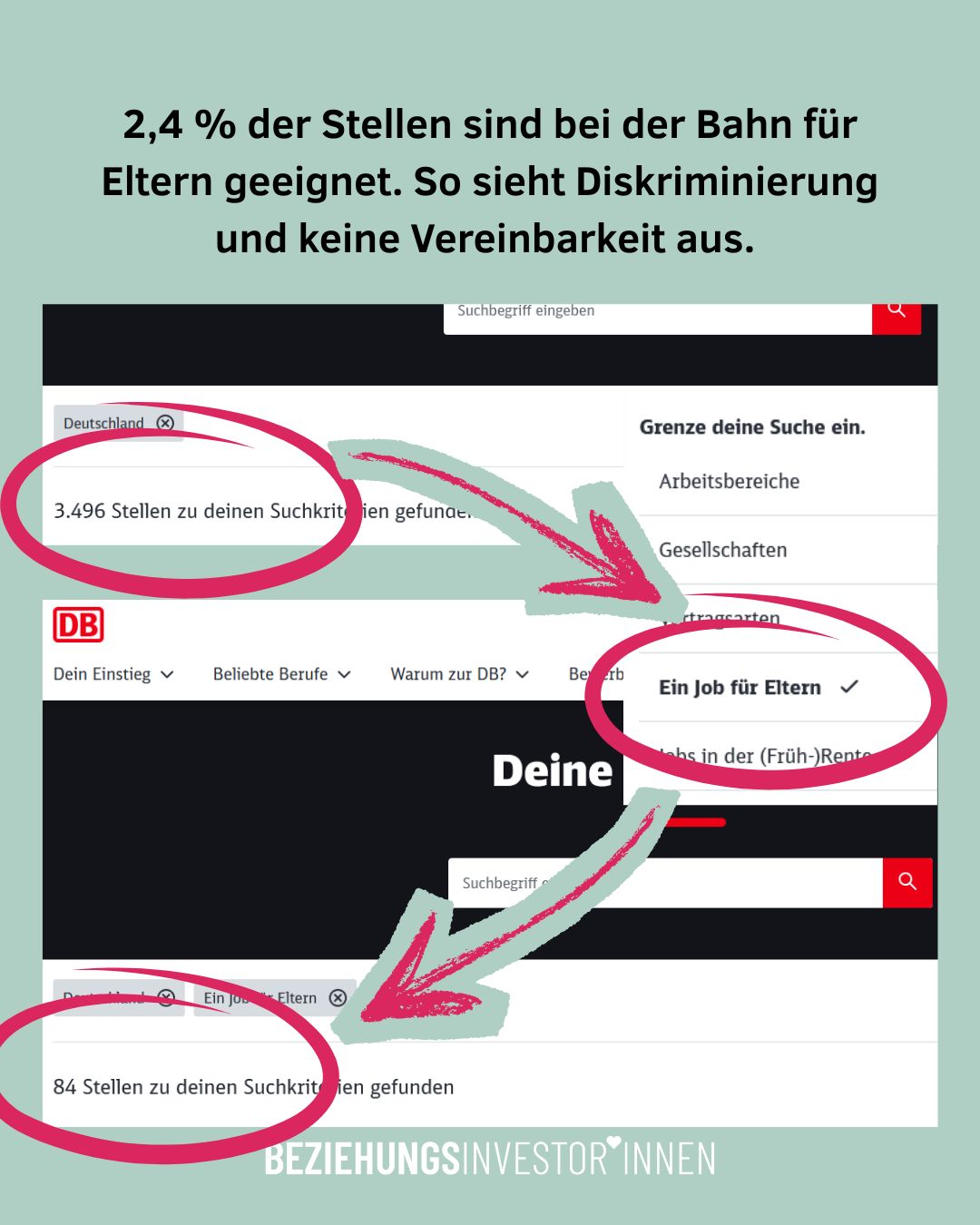 image fbe1ca48 f7f4 4ae3 be24 56f897f23064.png