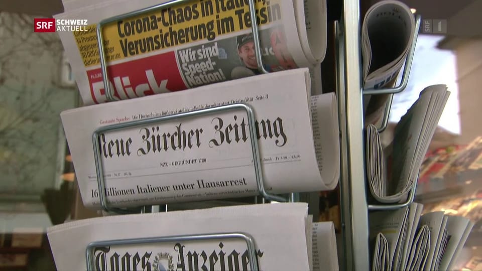 image fd284431 568b 4a9a a874 5c8eb2e30f11.png