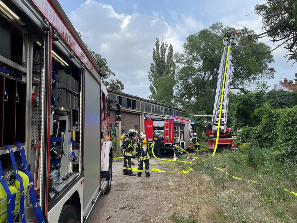 image fda7add8 46e8 4593 bbbe a5d2d101709f.png