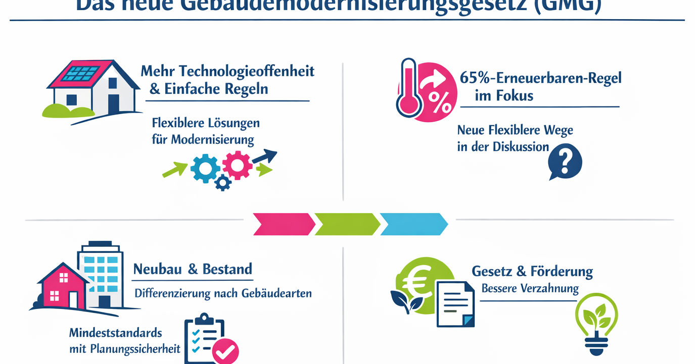 image fdd1d509 ebd6 4c0c b927 603eccc9909c.png