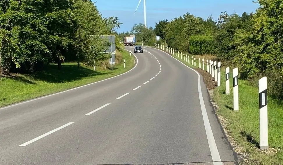 image fde35dd6 e2d5 4126 8c21 68b7a0a29fcf.png