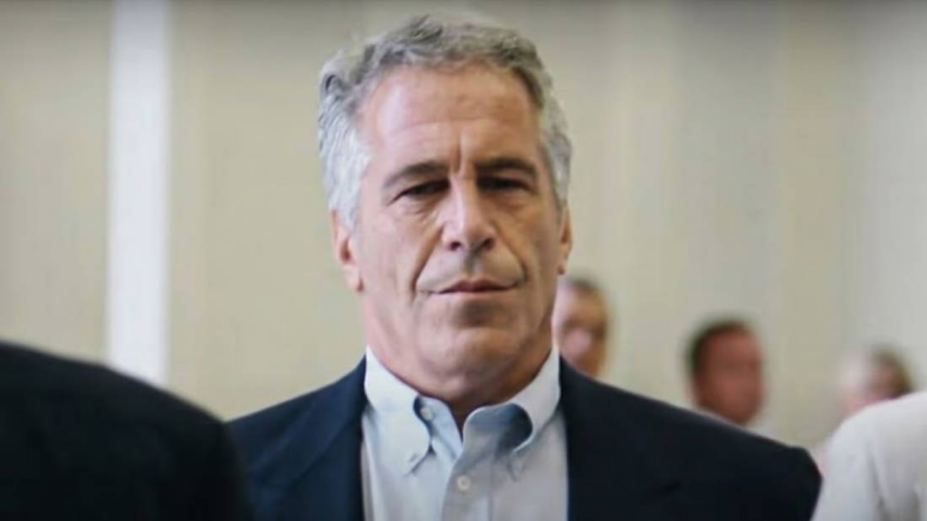 image fdec20e5 1d18 4ccf 8244 2e758d566074.png