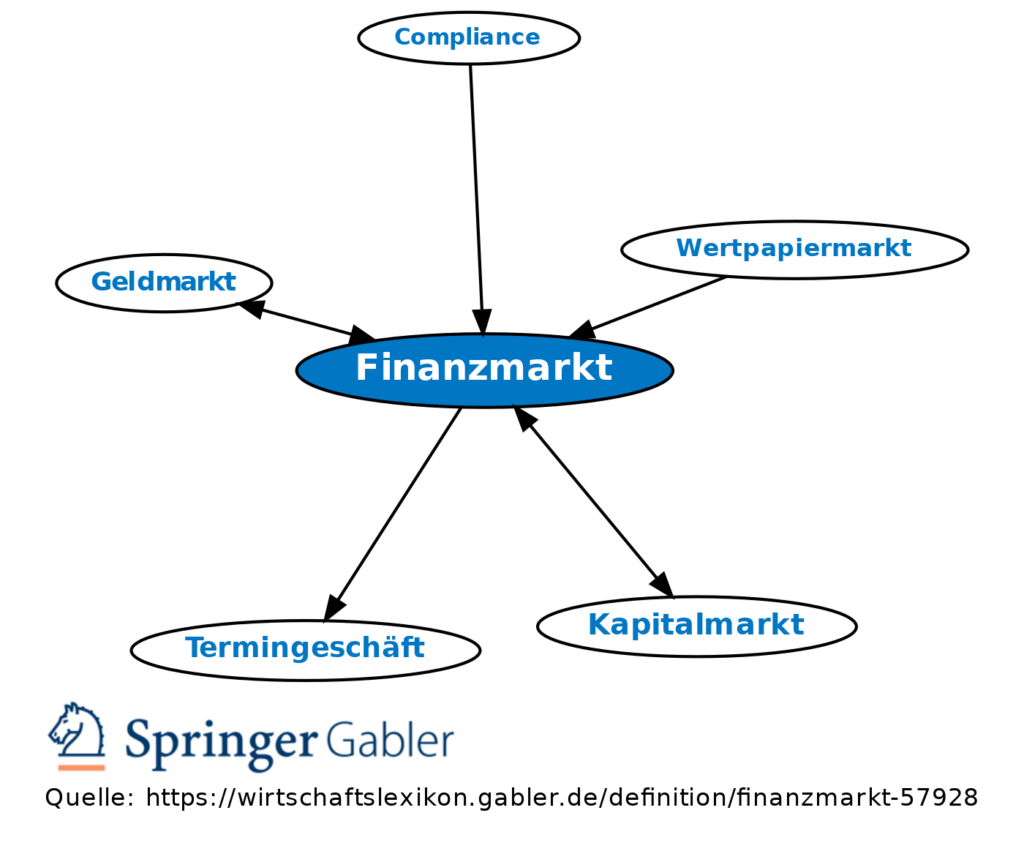 image fe1136a2 3120 4819 89a1 0153740304e4.png