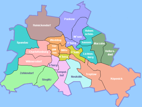 image fe4c2811 bd3d 4be9 bb8a fa5b7d477541.png