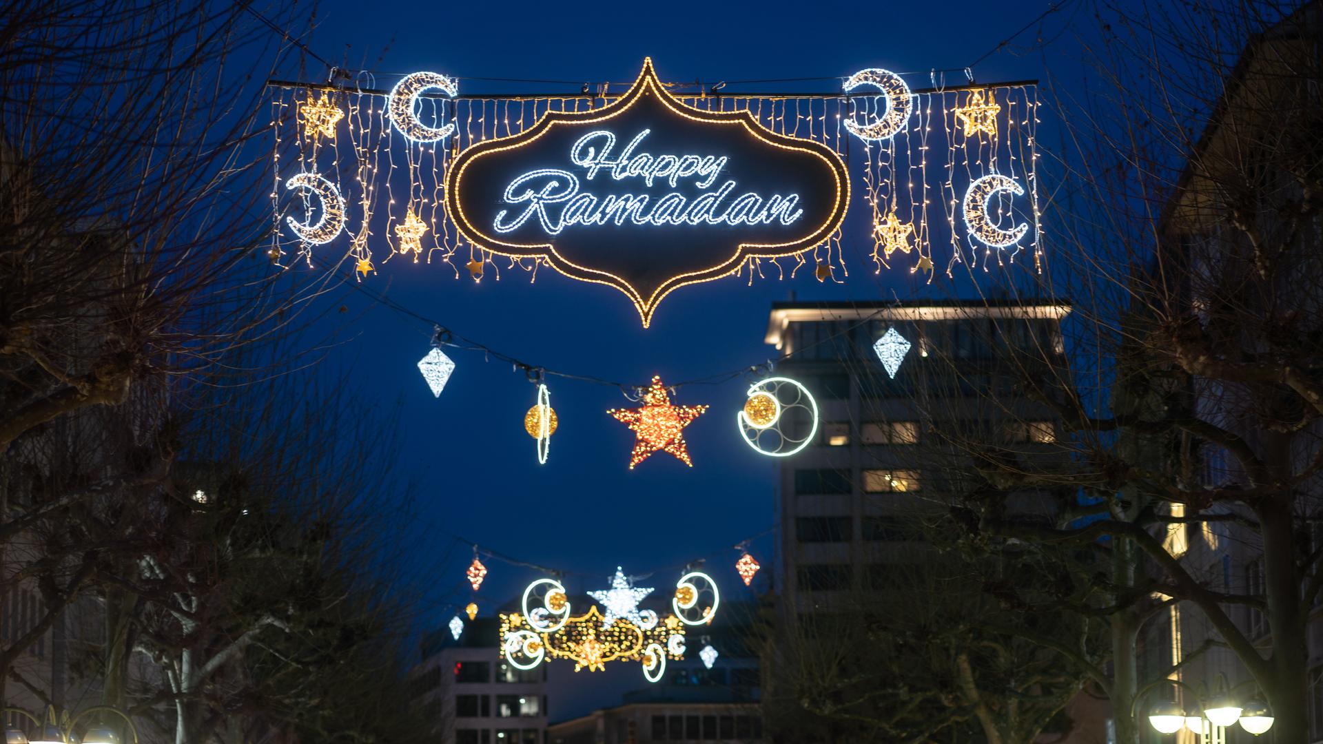 image fe7af5a6 8e80 44c0 be2b ca92b415ebd3.png