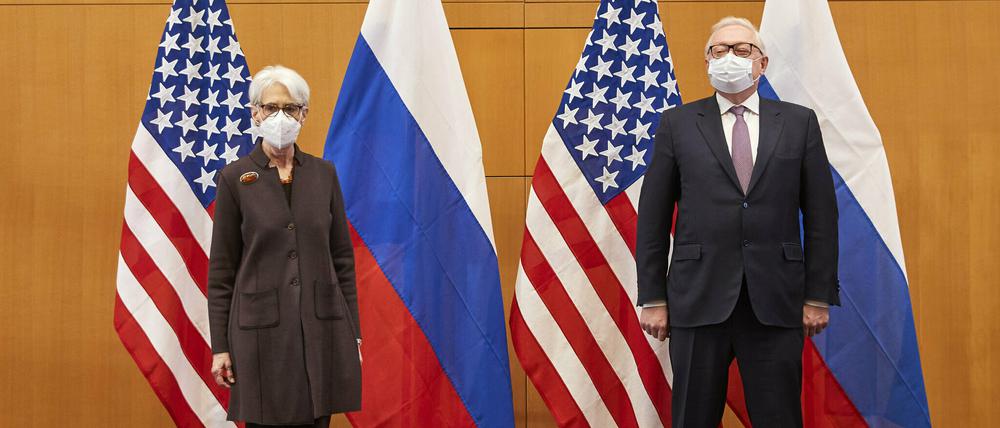 Home image fe9f4102 8cc6 4c45 91b2 f9ab993f6c15.png