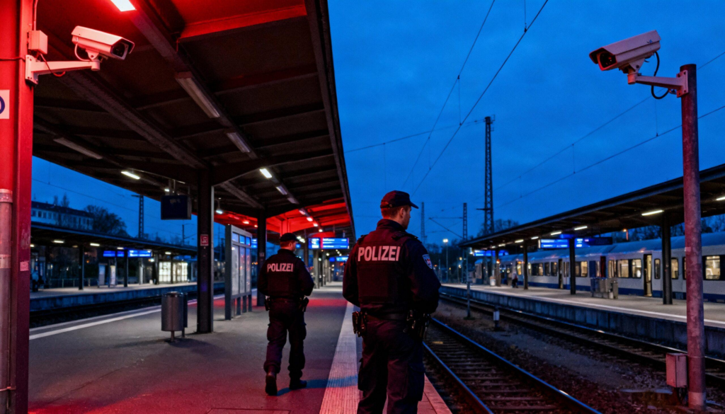 image fed4d10c 96f1 4f00 a22f cd8f3b5ea6b5.png