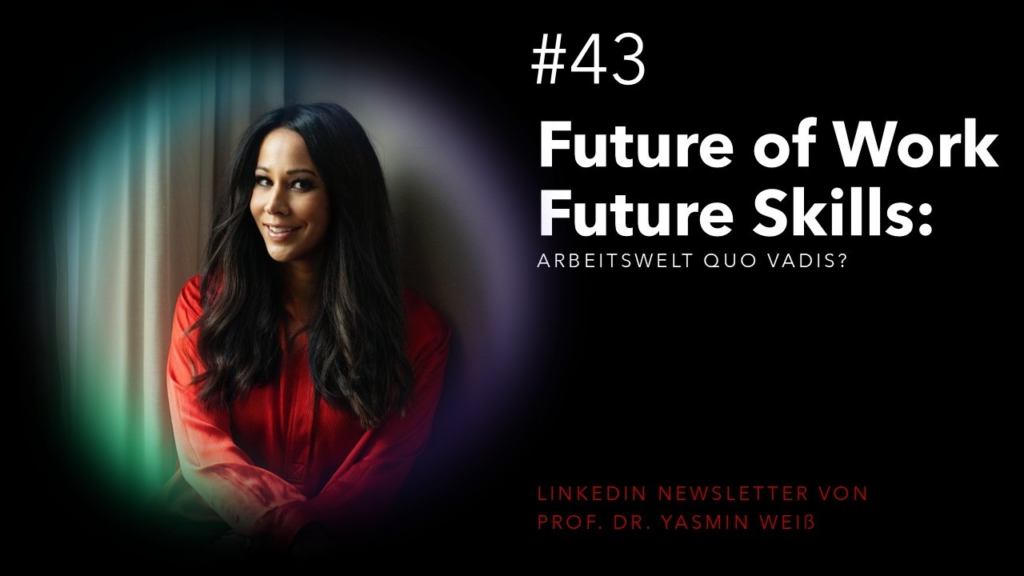 image ff7b7a99 b7a8 4f03 a811 b51cec014dab.png