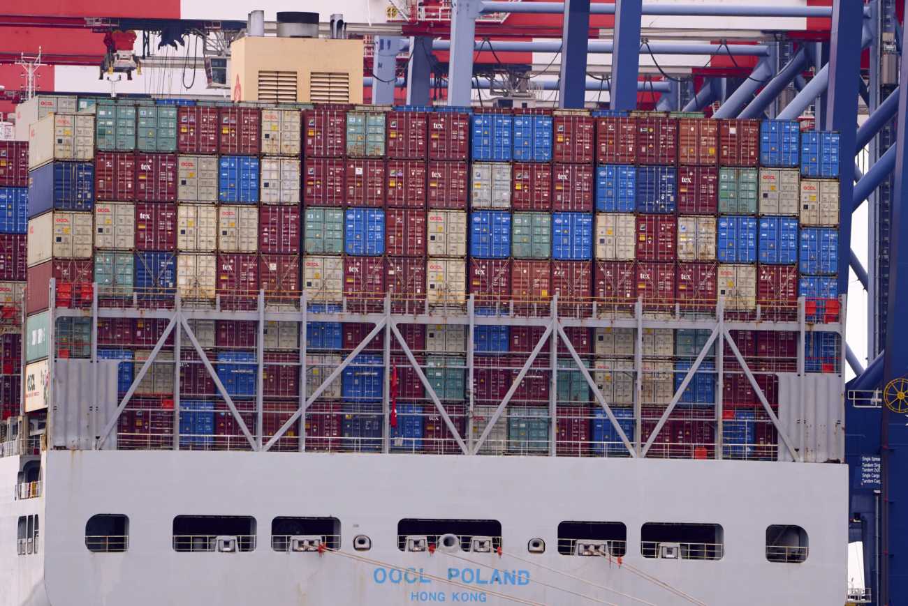 usa zollstreit urn binary dpa com 20090101 250831 935 802729 filed min.jpeg.jpg