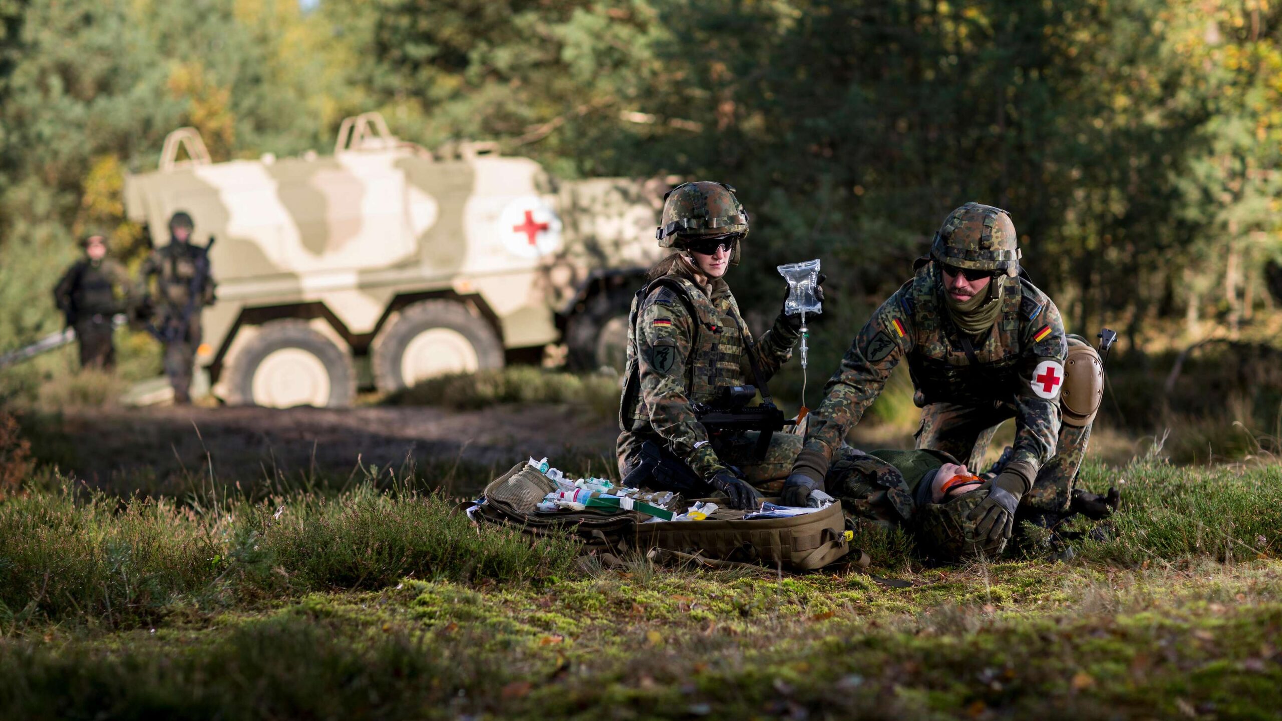 191030 rl san kraatz 001.jpg