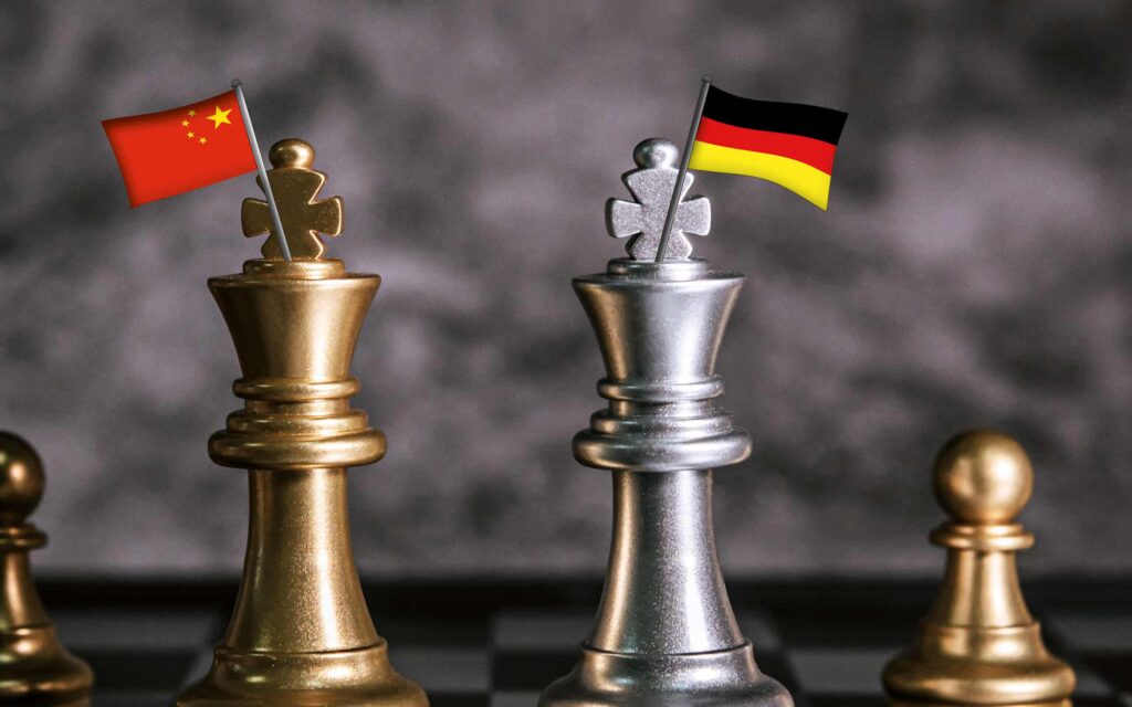 231101 bp 03 aufmacher edited.jpg