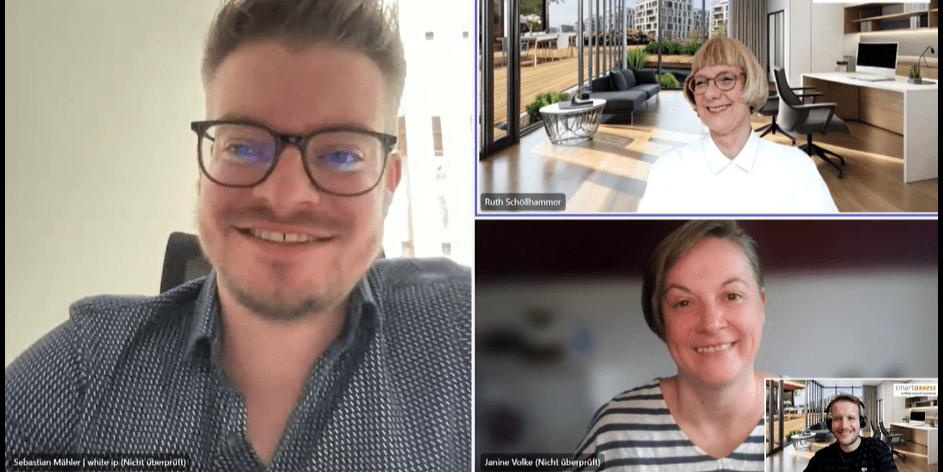 240516 online talk 1 1.png