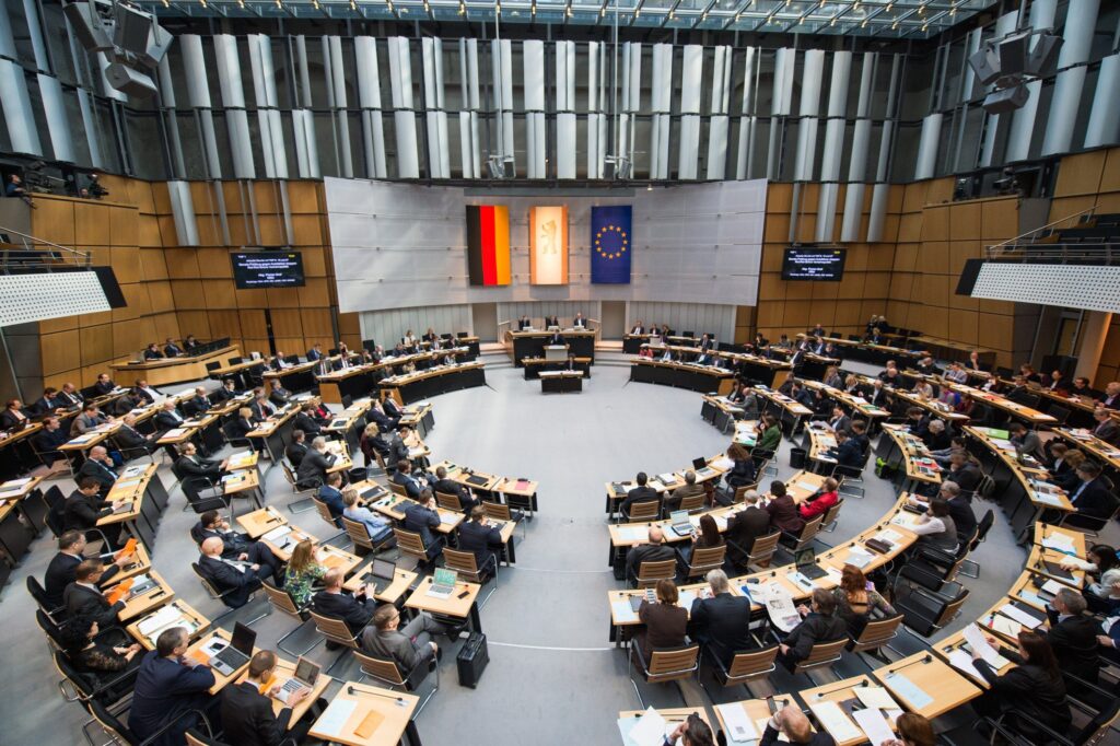 600230afd4e 1493834347.jpg