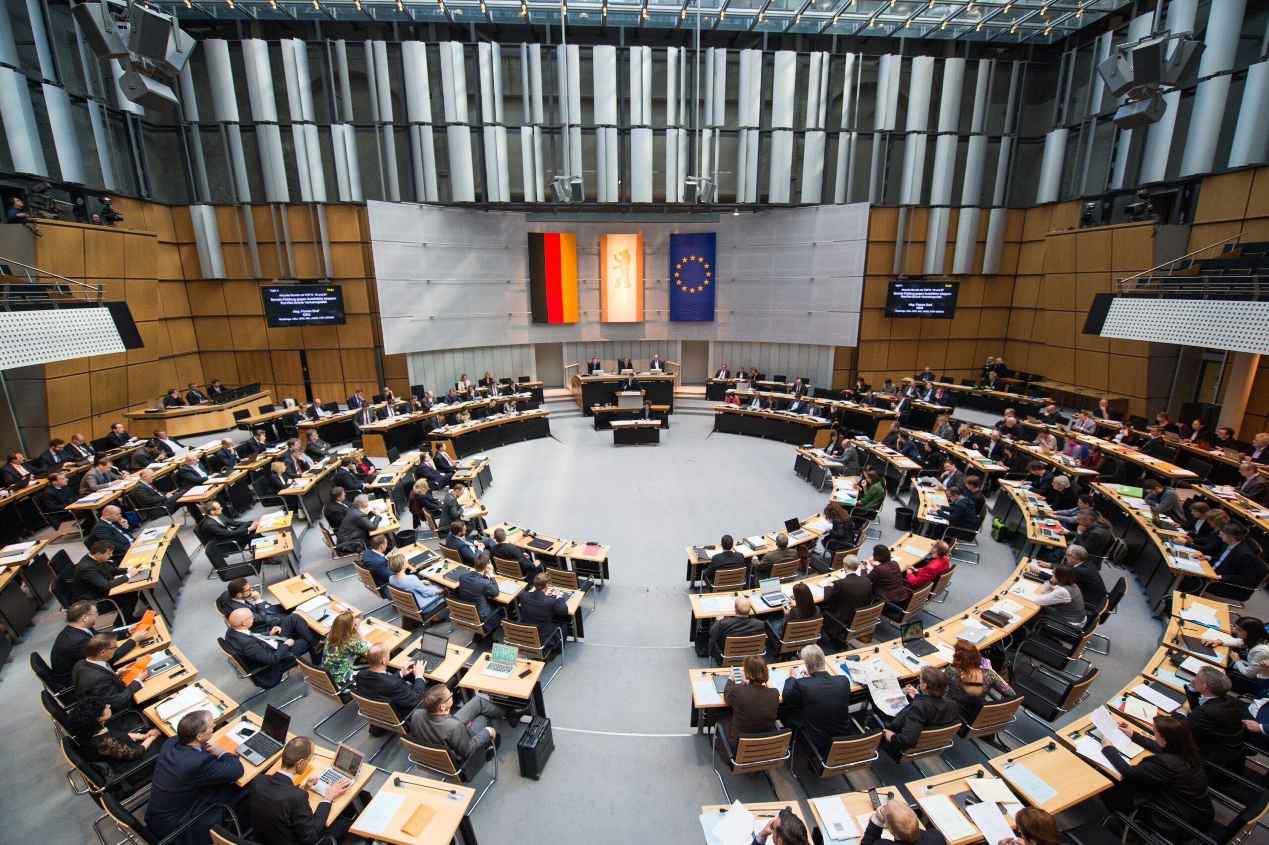 Home 600230afd4e 1493834347.jpg