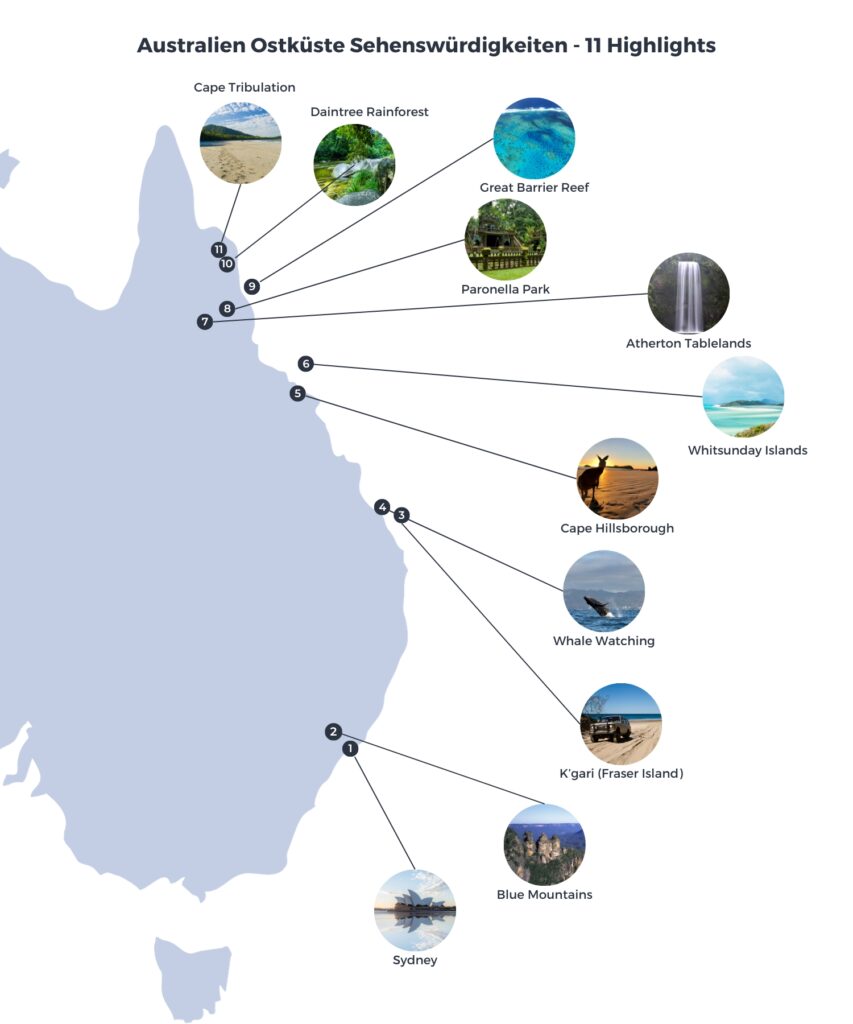 australien ostkueste sehenswuerdigkeiten karte.jpg