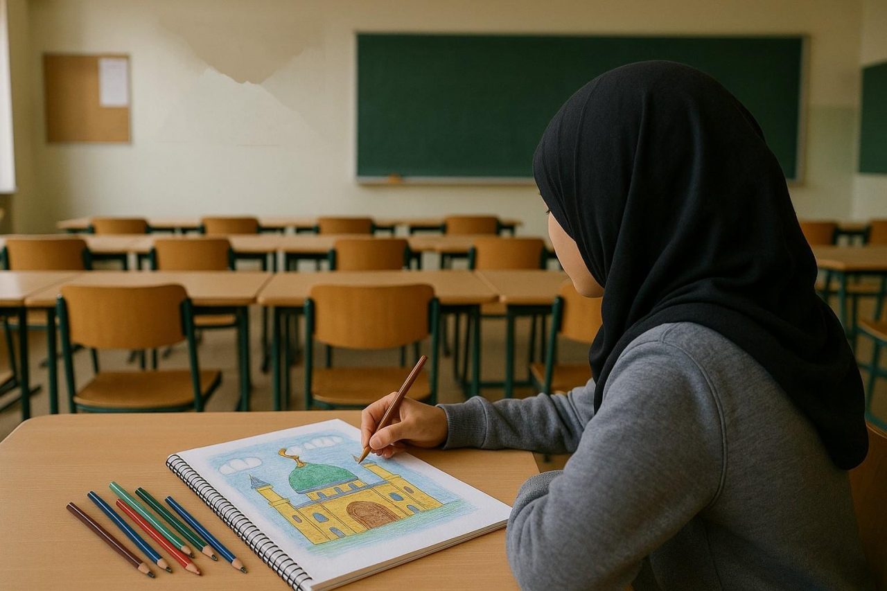 blogbeitrag religioeses mobbing querformat 1280x853.jpg