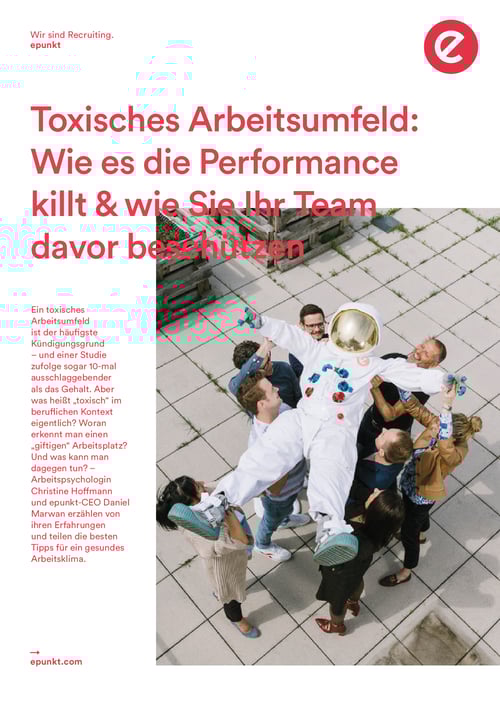 ebook toxische mitarbeiter s1 neu.pngwidth500height707nameebook toxische mitarbeiter s1 neu.png