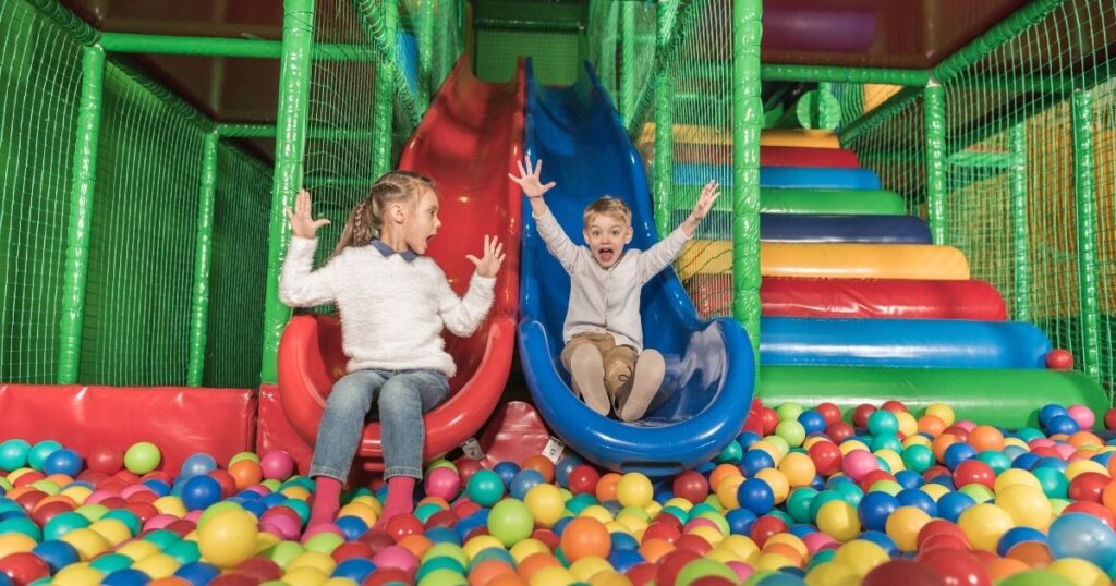 Familienfreundliche Aktivitäten in Berlin für jedes Alter fb metabild kw 43 .jpg