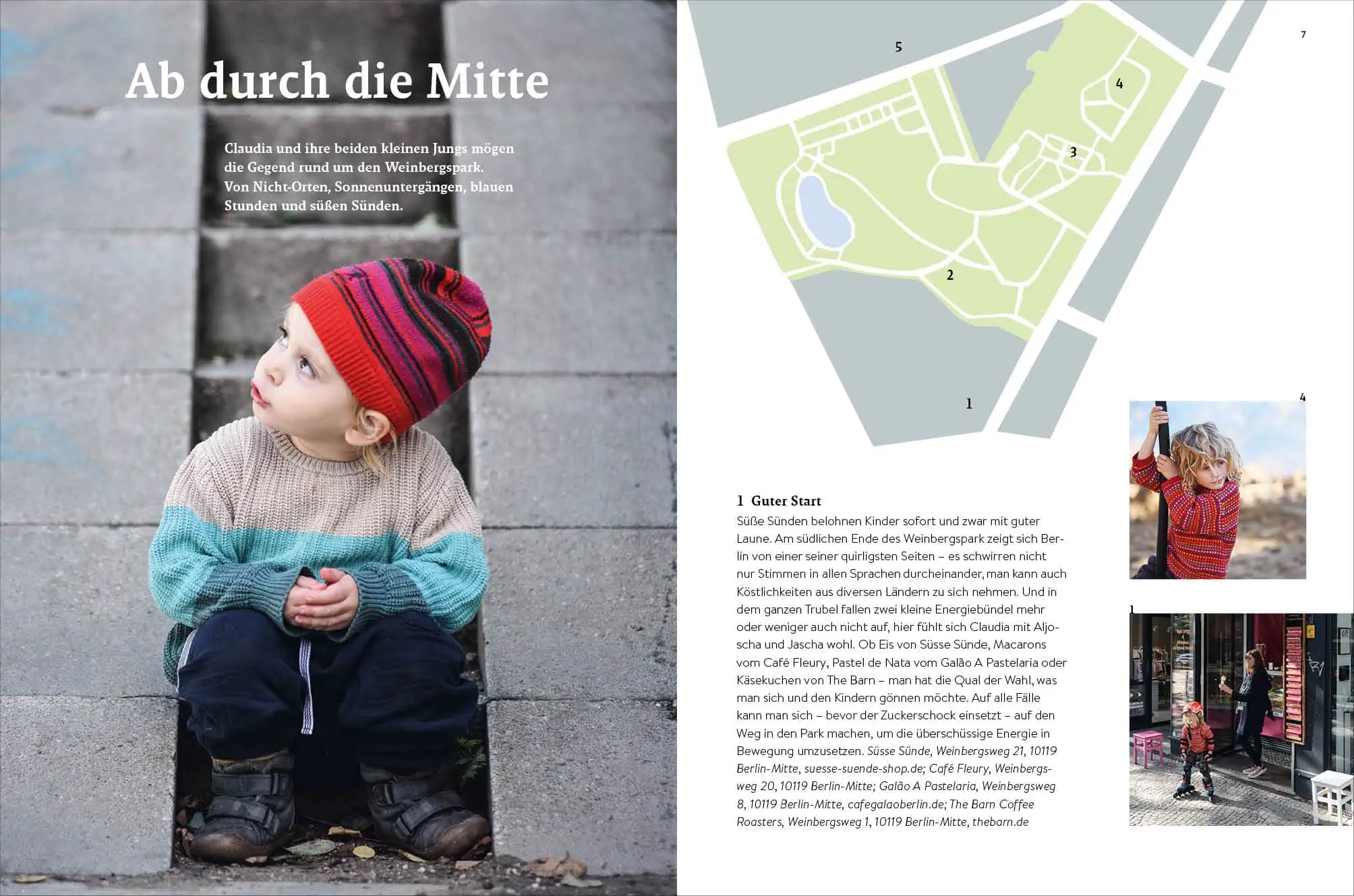 Home familien freizeit guide berlin mit kind 2024 kiezspaziergang c himbeer verlag.webp