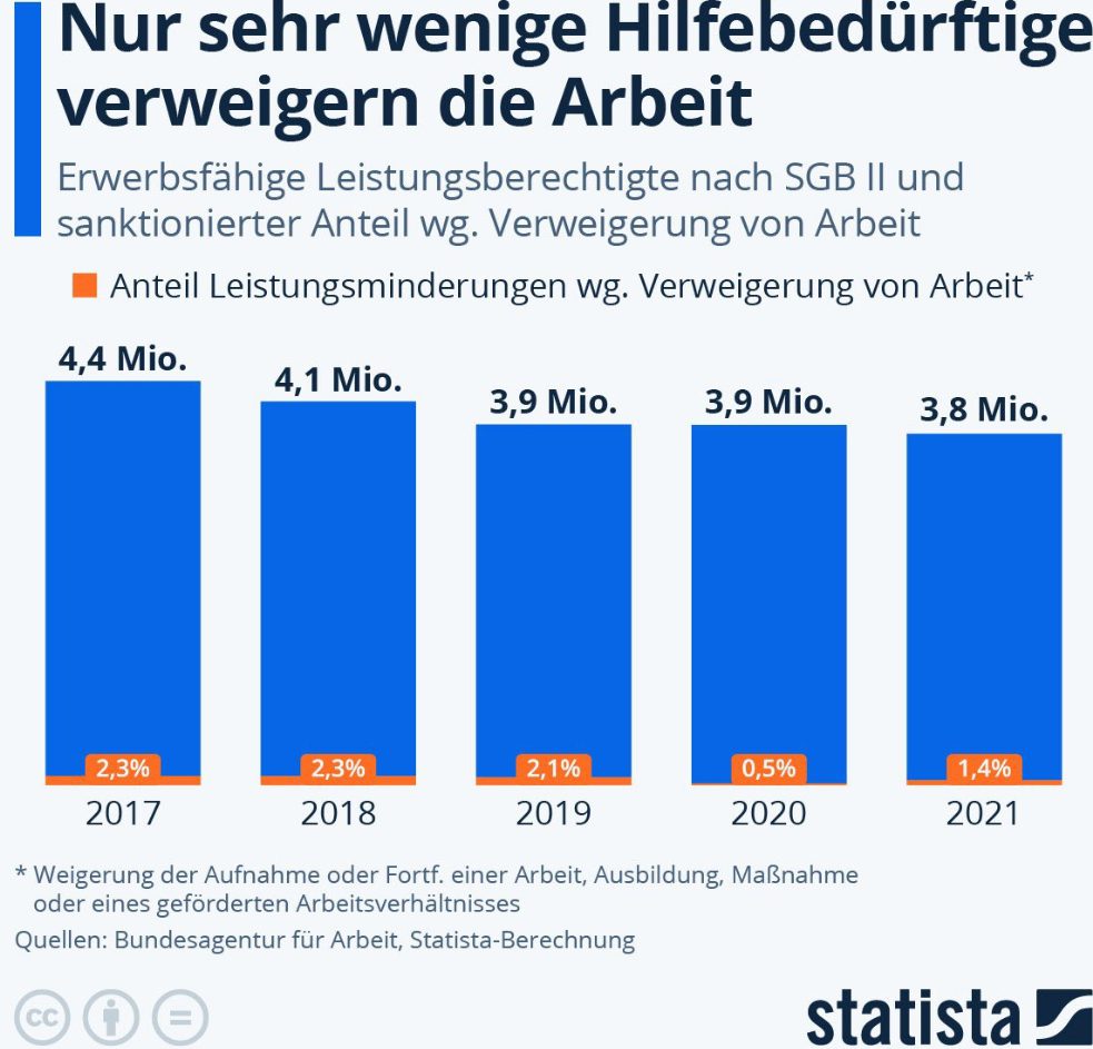 Home gjktreexwaafkkt.jpeg