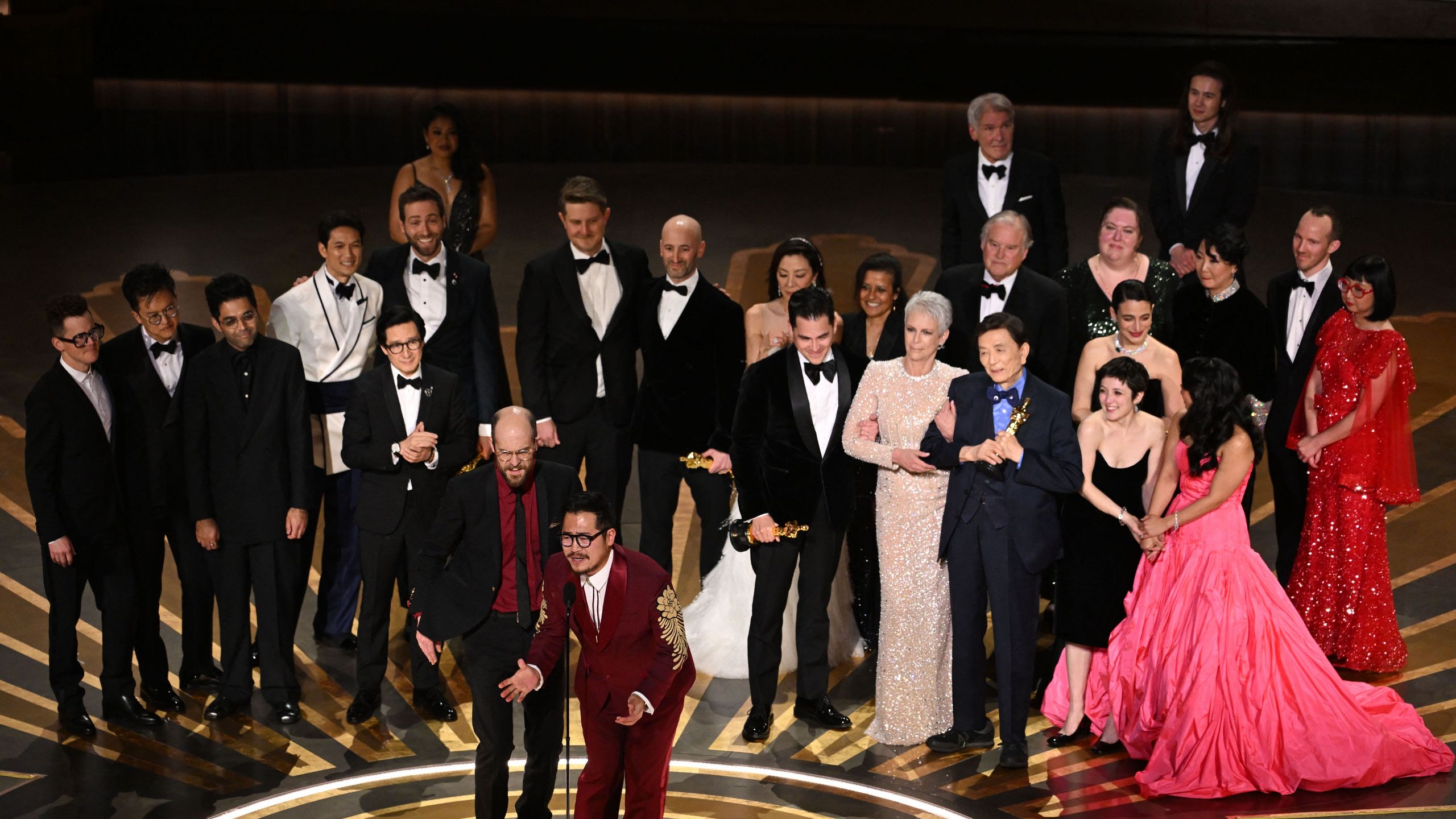 gettyimages 1248110971.jpg