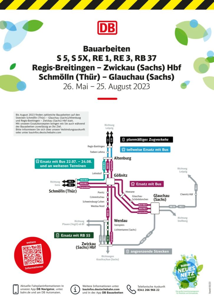 liniennetzplakat baumassnahmen s5 s5x mai aug 2023 940x1326.jpg