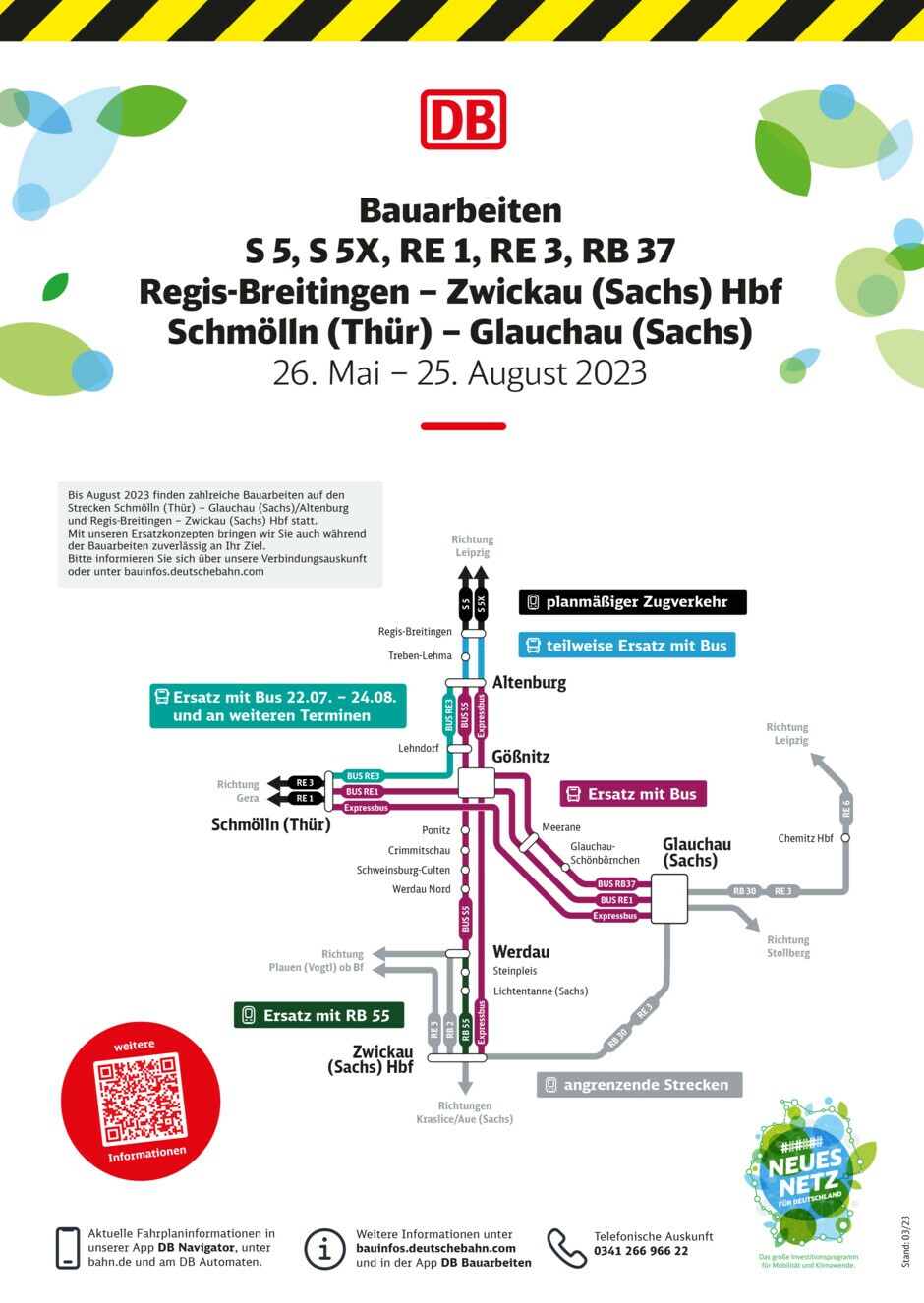 liniennetzplakat baumassnahmen s5 s5x mai aug 2023 940x1326.jpg