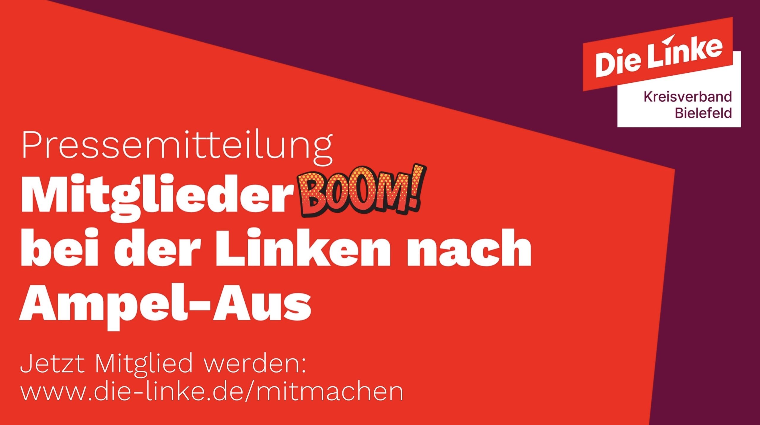 mitgliederboom quer.jpg